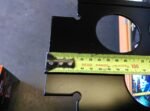 Track for Quickie Plate Gas Cutting Machine 1.8m Straight Cutter - Image 5