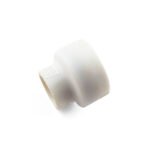 FURICK BBWCIP TIG Cup Kit Thermoplastic USA Made - Image 2