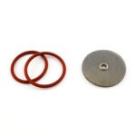 FURICK BBWCIP TIG Cup Kit Thermoplastic USA Made - Image 5