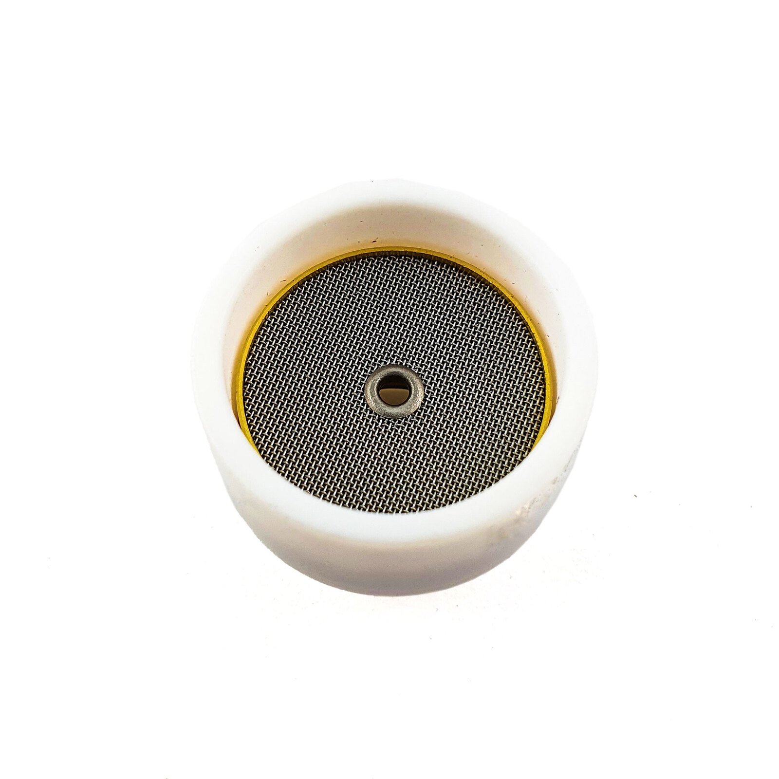 FURICK BBWCIP TIG Cup Kit Thermoplastic USA Made