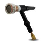 BBW Pyrex Glass TIG Cup Kit 1.6mm WP17/26 FUPA FURICK - Image 3