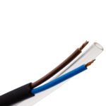 180A MIG Gun Torch SIP Binzel CIG Cigweld Transmig 130 Direct Connect - Image 2