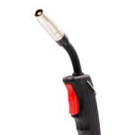 180A MIG Gun Torch SIP Binzel CIG Cigweld Transmig 130 Direct Connect - Image 3