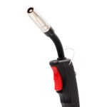 180A MIG Gun Torch SIP Binzel CIG Cigweld Transmig 130 Direct Connect - Image 4