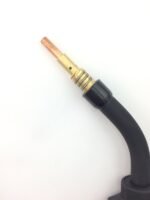 140A Mig Gun Torch MB15 Direct Connect SIP Binzel - Image 5