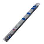 1.6mm - Blue Demon Cast Iron TIG Repair Rod - 12 Rods
