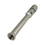 Blue Demon Dab TIG Wire Pen TIG Rod Finger Feeder - Image 6