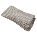 Blue Demon Dab TIG Wire Pen + Guide TIG Gloves + Original TIG Welding Finger - Image 3