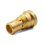 Bernard Centrefire MIG Gas Conversion Diffuser Head