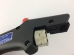Bullfinch Auto Torch Handle 5/8 LPG Propane Brazing Welding UK