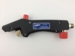 Bullfinch Auto Torch Handle 5/8 LPG Propane Brazing Welding UK - Image 3