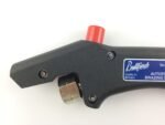Bullfinch Auto Torch Handle 5/8 LPG Propane Brazing Welding UK - Image 5
