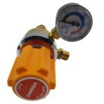 Bullfinch LPG Autotorch Brazing and Welding Kit - Made in UK - Image 2