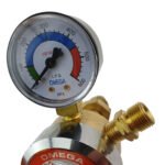 Bullfinch LPG Autotorch Brazing and Welding Kit - Made in UK - Image 4