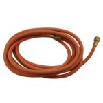 Bullfinch LPG Autotorch Brazing and Welding Kit - Made in UK - Image 5