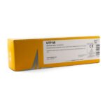 12kg - 2.5mm Bohler UTP 65 Weld All 312 Stick Electrodes