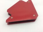Magnetic Square Welders Welding Clamp 45,90,135° - 25lbs-12KG - Magnet - Image 2