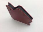 Magnetic Welding Clamp 45-135¡ã 25lbs-12KG 20pcs - Image 4
