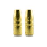 0.8mm Bernard MIG 200A/300A 41 Piece Value Kit - Image 3