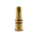 1.0mm Bernard MIG 200A and 300A 41 Piece Value Kit / Combo - Image 3