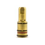 1.0mm Bernard MIG 400A 41 Piece Value Kit