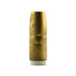 0.9mm Bernard MIG 400A 13 Piece Value Kit - Image 2