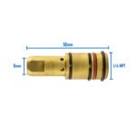 0.9mm Bernard MIG 400A 13 Piece Value Kit - Image 5