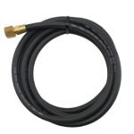 C Size Argon 4.2 TIG Welding Gas Starter Kit - Image 2