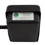 Foot Pedal Control 10 Pin P0223 for Kemppi MasterTig 235 335 ACDC - Image 5