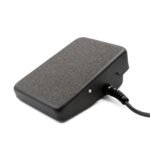 Foot Pedal Control for Kemppi MasterTig 2000 ACDC TIG Welders and other Mastertig Machines