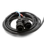 Foot Pedal Control for Kemppi MasterTig 2000 ACDC TIG Welders and other Mastertig Machines - Image 6