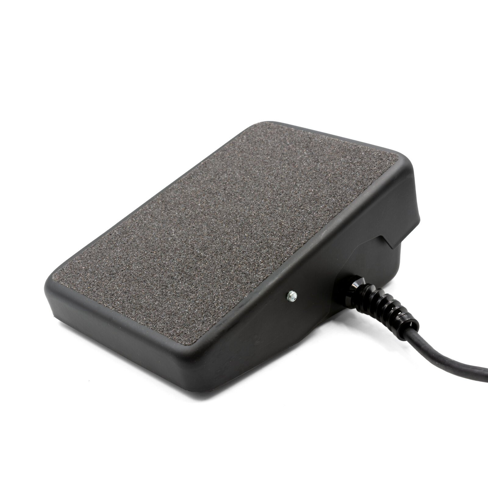 Foot Pedal Control for Kemppi MasterTig 2000 ACDC TIG Welders and other Mastertig Machines