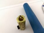2PK 500A Female Welding Cable Plug Welder Generator Connector - Image 2