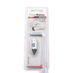 Gas Cutting Torch Radius Bar Type 41/44 - Image 5