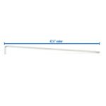 Gas Cutting Torch Radius Bar Type 41/44 - Image 6