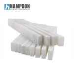 Engineers Chalk 125x12x5mm 10 Pack Soapstone French Chalk - Image 2