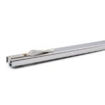 Engineers Chalk Holder 125x12x5mm 2pcs Heavy Duty - Image 3