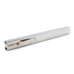 Engineers Chalk Holder 125x12x5mm 2pcs Heavy Duty - Image 4