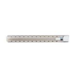 Engineers Chalk Holder 125mmx12mmx5mm -10 Each