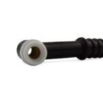 CK18 350A WP18 Flexible Water Cooled TIG Torch Head - Image 3