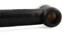 CK18 350A WP18 Flexible Water Cooled TIG Torch Head - Image 4