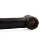 CK18 350A WP18 Flexible Water Cooled TIG Torch Head - Image 5