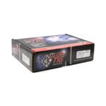 CK26 Kemppi 8m 200A Super Flex TIG Torch Flex Head - Image 6