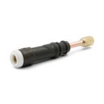 CK9 Pencil TIG Torch Body / Head - 9 Series - WP9P - Image 2