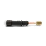 CK9 Pencil TIG Torch Body / Head - 9 Series - WP9P