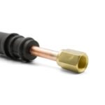 CK9 Pencil TIG Torch Body / Head - 9 Series - WP9P - Image 4