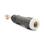 CK9 Pencil TIG Torch Body / Head - 9 Series - WP9P - Image 5