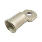 10x120mm2 Crimp Welding Cable Lug 10mm Hole