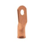 10x120mm2 Crimp Welding Cable Lug 13mm Hole - Image 3