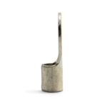 10x16mm2 Crimp Welding Cable Lug 8mm Hole China - Image 3